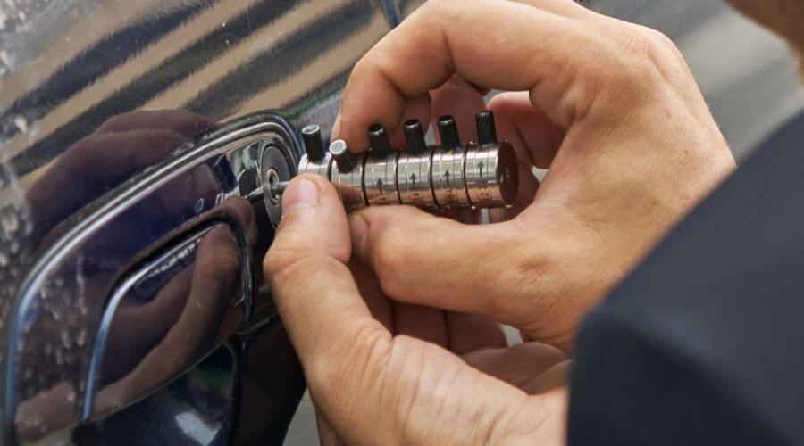 Professional New roof installation in Wheeler, WI